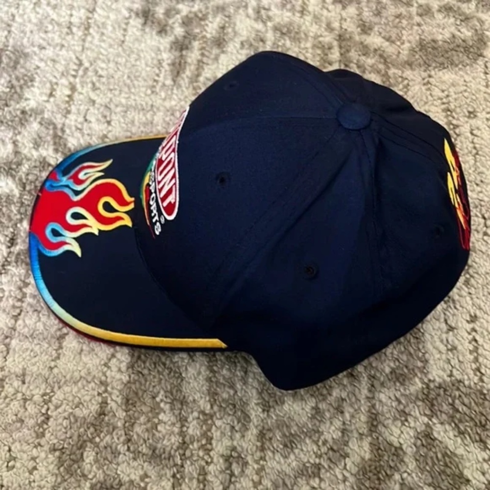 Chase Authentics Dupont Motorsports Jeff Gordon 2… - image 2